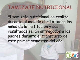 El Cuenta Cuentos !!