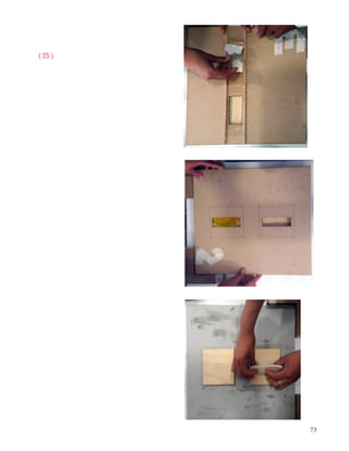 73
( 25 )
 