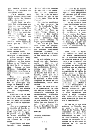 esa        peseta           piensen                en   de esa          inquietud vuestra                               El...