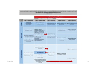 27-06-2019 ngigouxa 15
 