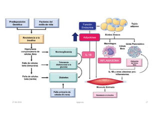 27-06-2019 ngigouxa 17
 