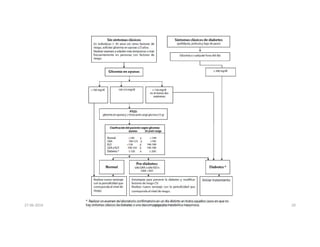 27-06-2019 ngigouxa 20
 