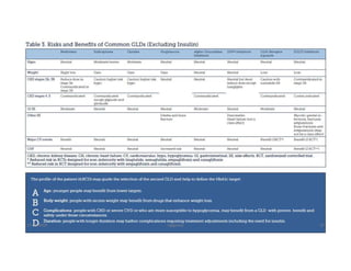 27-06-2019 ngigouxa 32
 