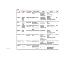 27-06-2019 ngigouxa 33
 