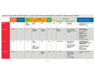 27-06-2019 ngigouxa 34
 