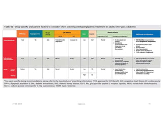 27-06-2019 ngigouxa 35
 