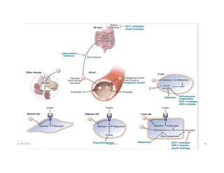 27-06-2019 ngigouxa 36
 