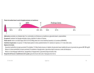 27-06-2019 ngigouxa 45
 