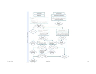 27-06-2019 ngigouxa 46
 