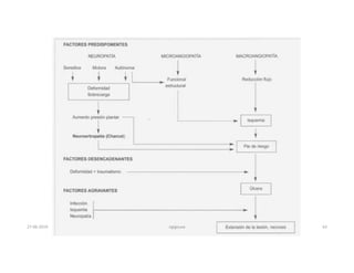 27-06-2019 ngigouxa 63
 