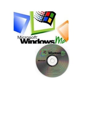 Windows 98