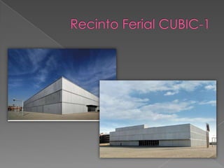 Carteles publicitariosRetro-Vila 2011Iniciativa enmarcada dentro de la celebración del Milenario de la ciudad de Viladecans  