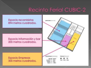  Las ferias de recambios y vehículos clásicos se vienen sucediendo con regularidad a lo largo y ancho del panorama nacional. Hasta hace unos años, para acudir a una feria de cierta calidad, debíamos desplazarnos fuera de España, ya que la tradición de estas ferias esta muy arraigada fuera de nuestras fronteras, desde muchos años antes.De un tiempo a esta parte, y gracias en parte al Salón Internacional de Autoretro, esta afición esta cada vez mas extendida entre nosotros, y es un valor en alza. Cada vez hay una mayor oferta en este sentido, y poblaciones de todo el territorio ofrecen ferias que, a día de hoy, se han convertido en destino ineludible de peregrinaje para cientos de aficionados a los vehículos clásicos. Mollerussa, Reus, Sils, Granollers, por nombrar algunas de las más cercanas a nosotros, llevan ya unos años funcionando, con un éxito indiscutible de afluencia de aficionados, que invaden sus poblaciones con regularidad año tras año, poniendo así los nombres de las mismas en los mapas de cualquier apasionado a los clásicos que se precie.Antecedentes