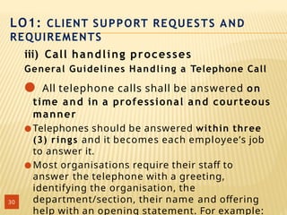 record-client-support-pptx-230518102351-4c2c153e.pptx