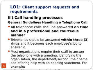 Record-client-support-pptx.pdf