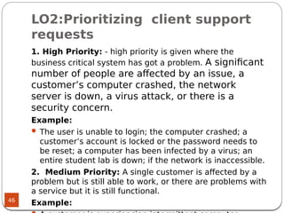 Record-client-support-pptx.pdf