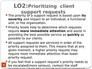 Record-client-support-pptx.pdf