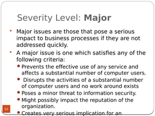Major Issue Attribute Record-client-support-pptx.pdf