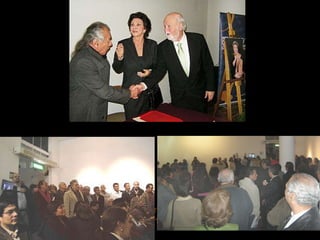 Por eso es muy importante que sea el Amor  lo único que inspire tus actos. 