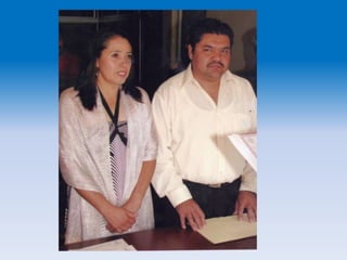 Recordando a los flores