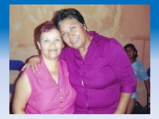 Recordando a los flores