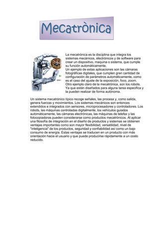 Recordando microsoft office