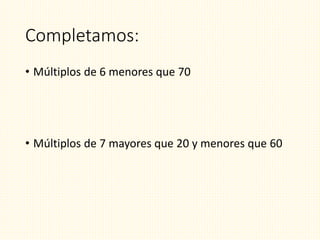 Recordando_multiplos_divisores_primos_compuestos_y_divisibilidad..pptx