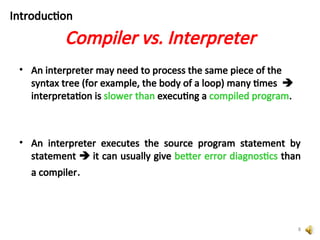 recorded Compiler Design Introduction-Week1-1.ppt