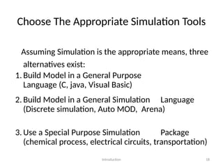 Visual Basic's Simulation Recorded Lecture 1-2 Introduction to energy systems.pptx