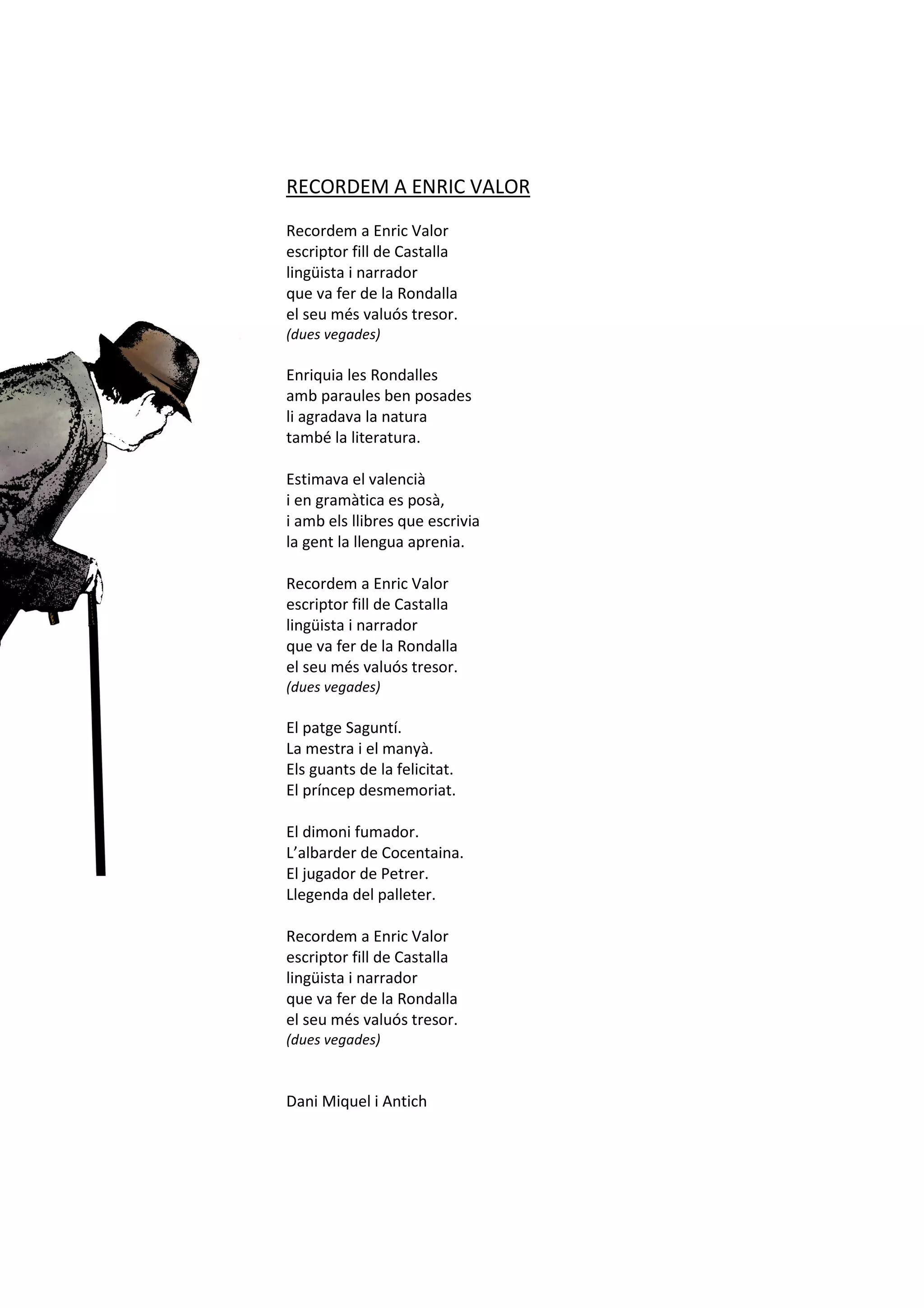 !            "



 #               #

  #                      "

                         $
         $                   $%
  #          #
                                      "




                     !            "


         &           '
                     "
                         ($"
                                  "
     '                            "

                         "
) #                               "
 *               +           "
                              "




                     !            "



                         ,
 