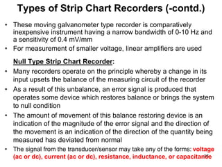 Recorders Classification Table Instrument Mechanic recorders-221027033039-2ed03ea67788888.pdf
