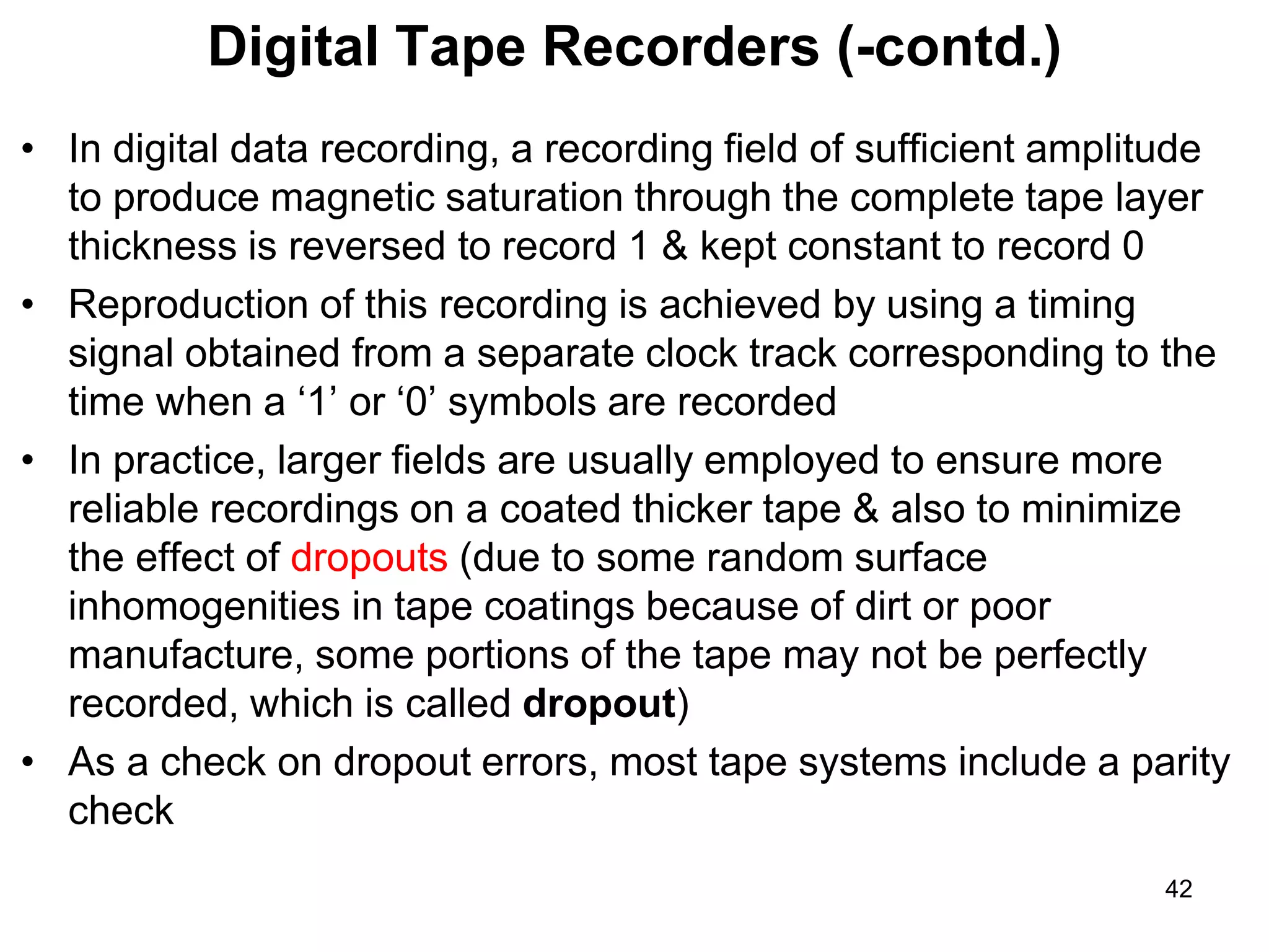 Recorders.ppt