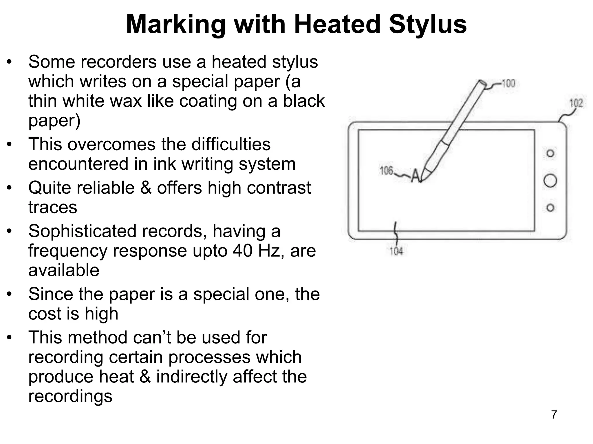 Recorders.ppt