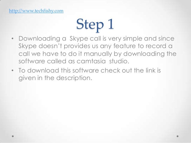requirements for skype video call requirements for skype video call