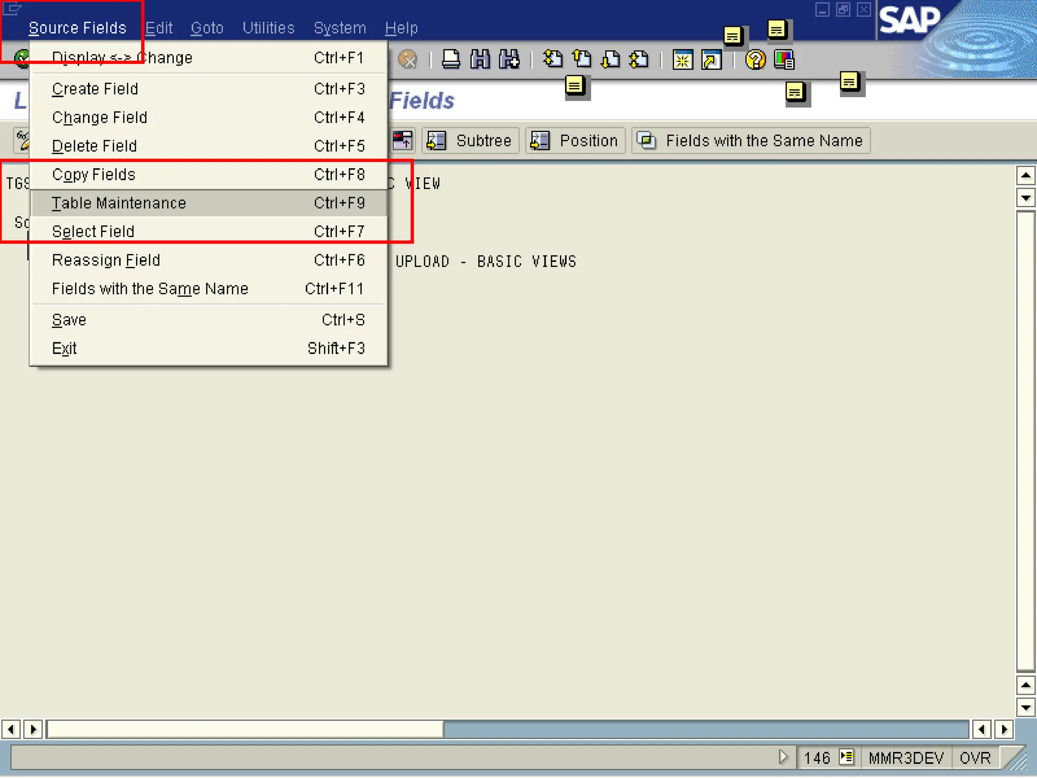 master-data-recording-method-in-sap-pptx