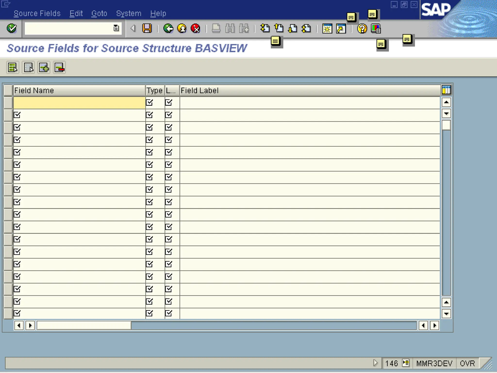 master-data-recording-method-in-sap-pptx