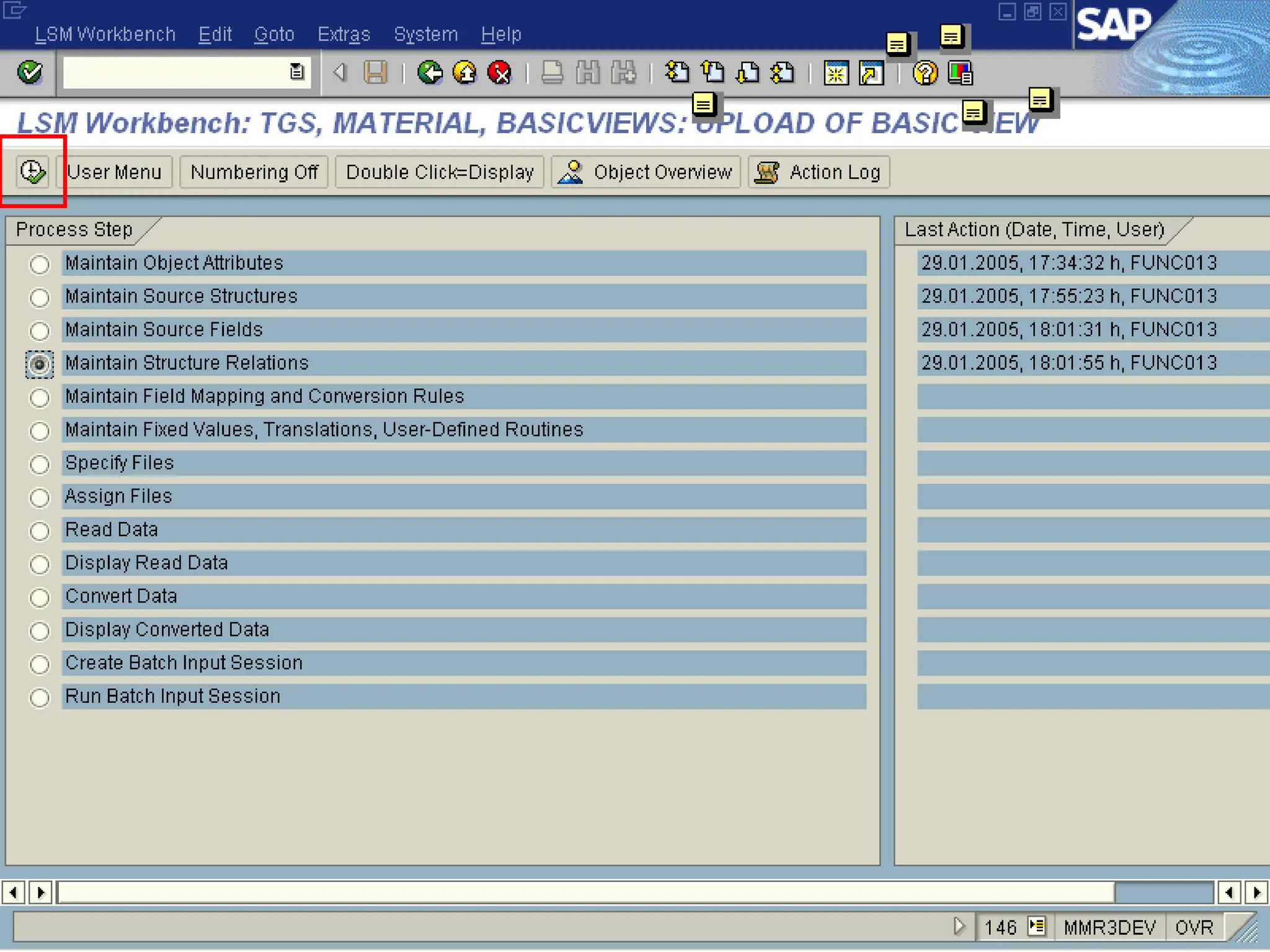 master-data-recording-method-in-sap-pptx