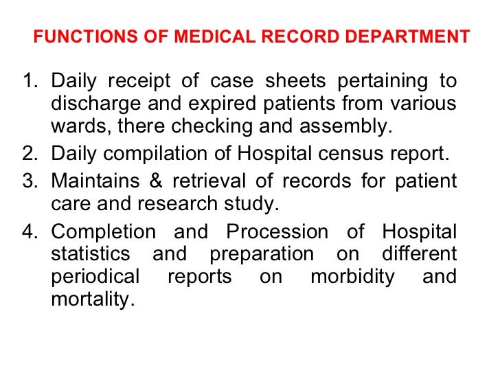recording amp reporting 24 hour chart check nursing