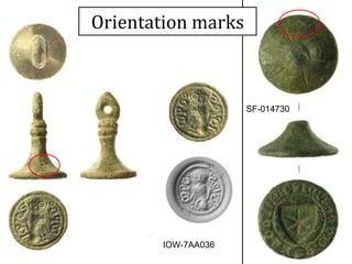 SF-014730
IOW-7AA036
Orientation marks
 