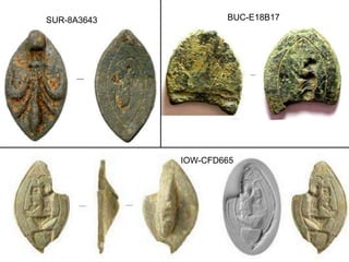 SUR-8A3643 BUC-E18B17
IOW-CFD665
 