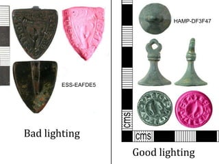 HAMP-DF3F47
ESS-EAFDE5
Bad lighting
Good lighting
 