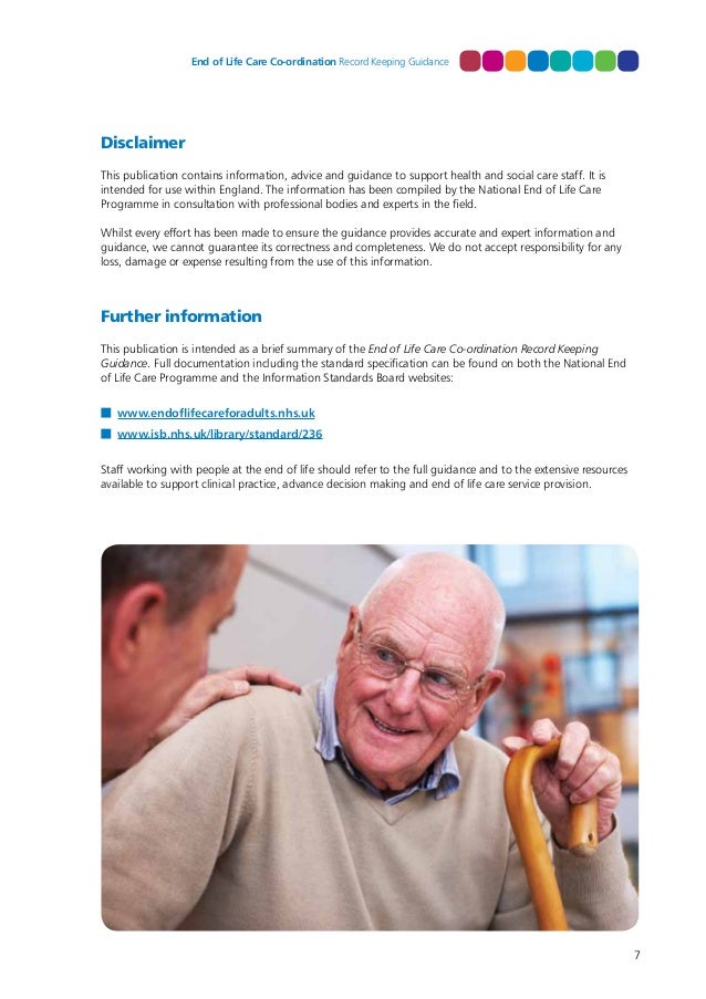 end-of-life-care-in-advanced-kidney-disease