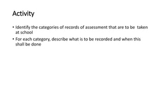 Record Keeping _Revised.pptx