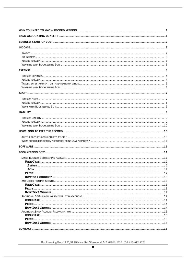 start up costs for a business