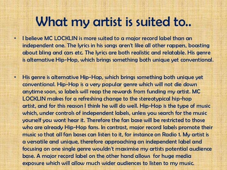 Record labels based in dublin