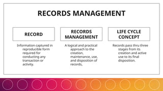 records-and-information-management-month (1).pptx