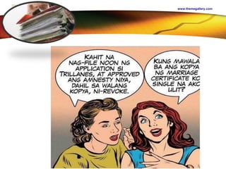 LOGO
www.themegallery.com
 