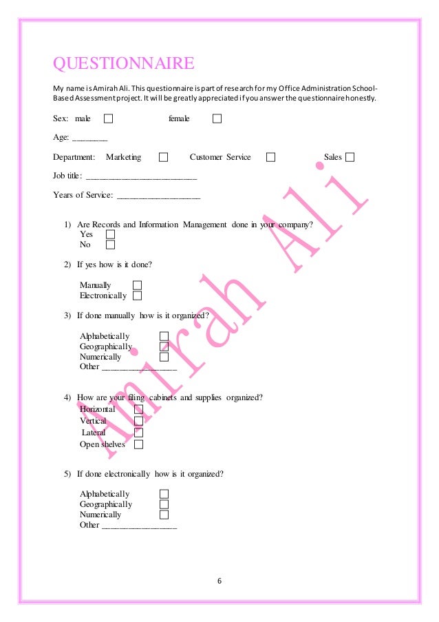 office administration sba 6 638 jpg cb 1477607825 office questionnaire