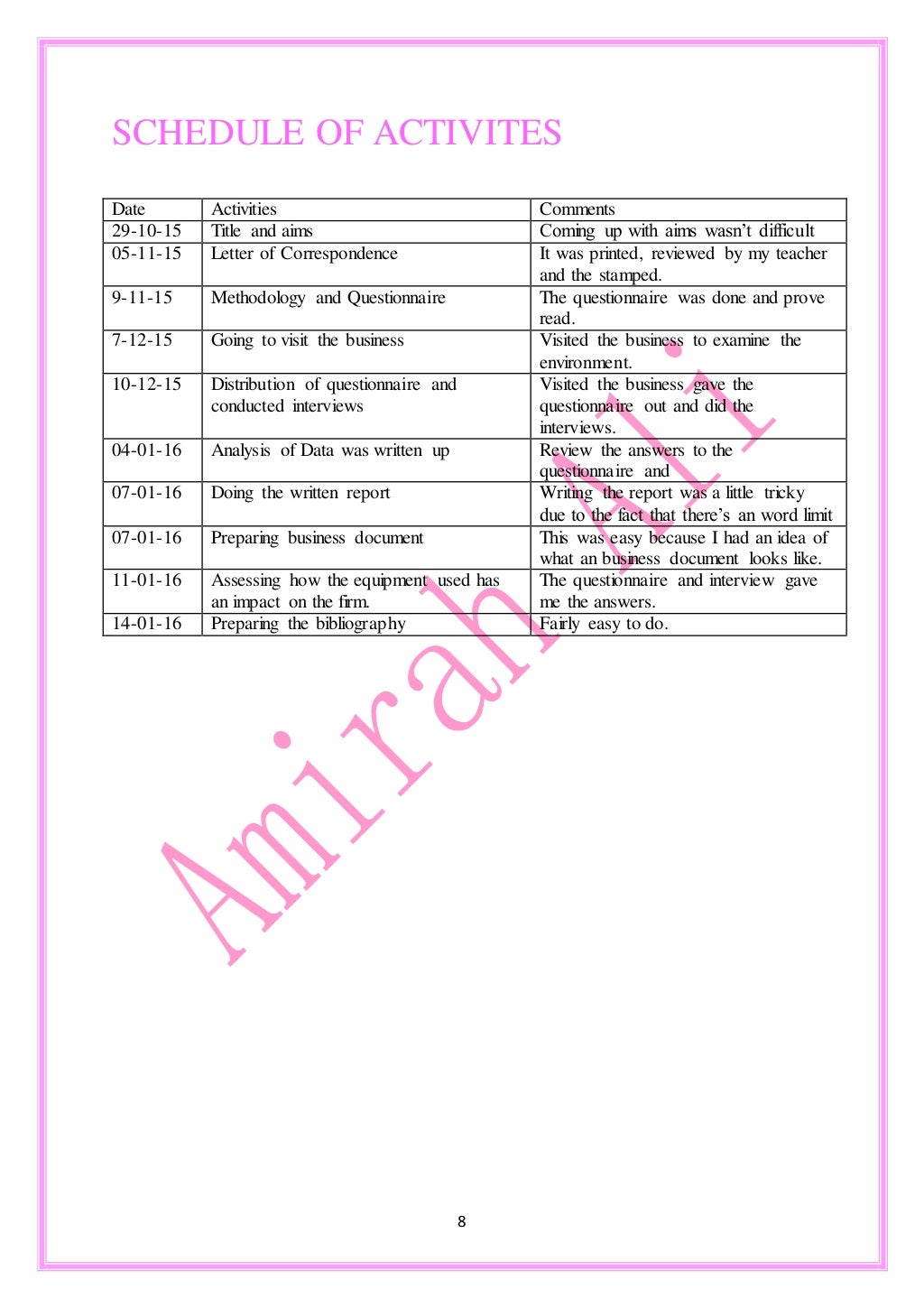 Pob sba guidelines 2021 image