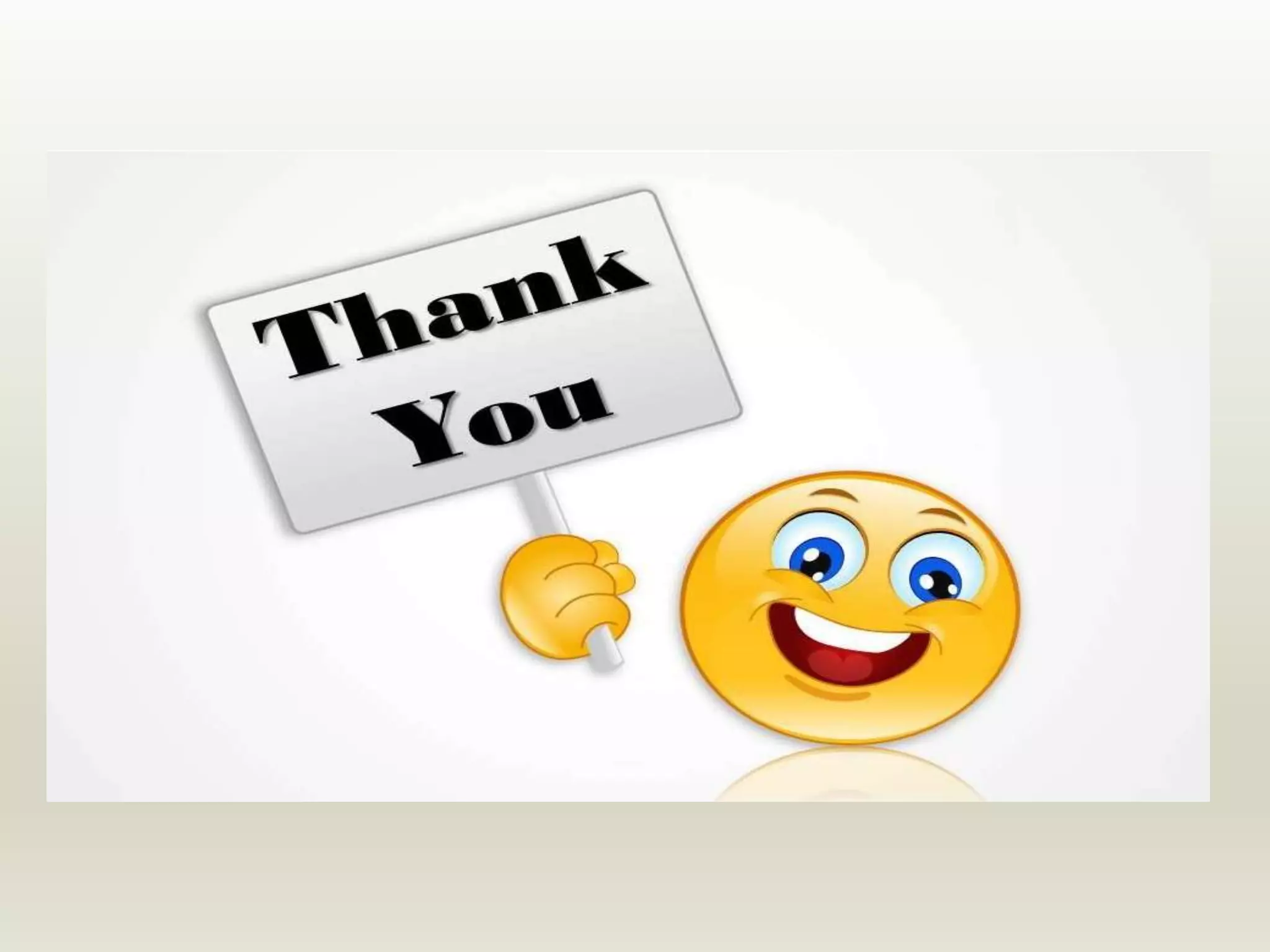 recordsharingmodelinsalesforce-170519074428.pdf